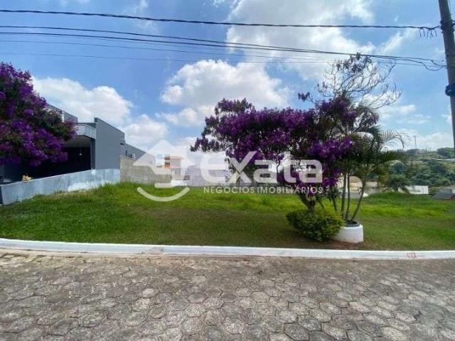 Terreno venda em Região Imediata de Sorocaba, Região Metropolitana de Sorocaba