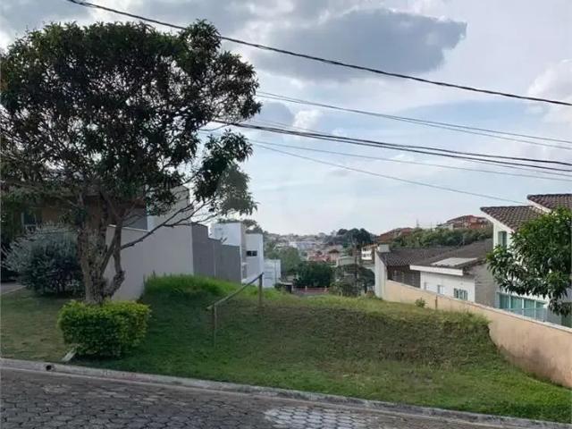 Terreno venda em Região Imediata de Sorocaba, Região Metropolitana de Sorocaba
