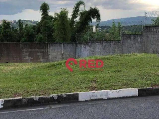 Terreno venda em Região Imediata de Sorocaba, Região Metropolitana de Sorocaba