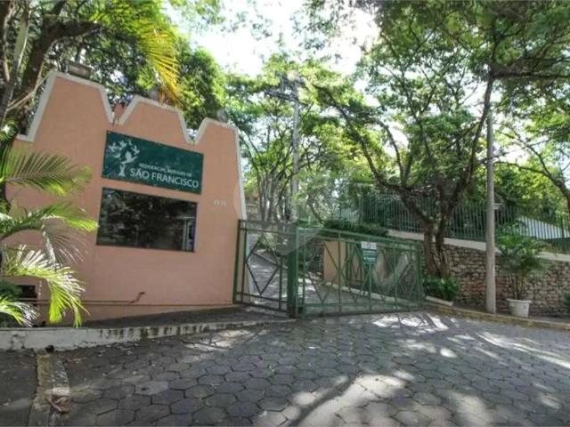 Terreno venda em Região Imediata de Sorocaba, Região Metropolitana de Sorocaba