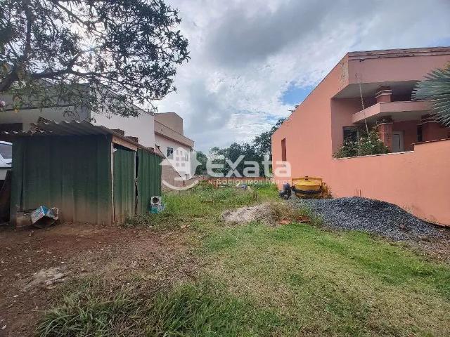 Terreno venda em Região Imediata de Sorocaba, Região Metropolitana de Sorocaba