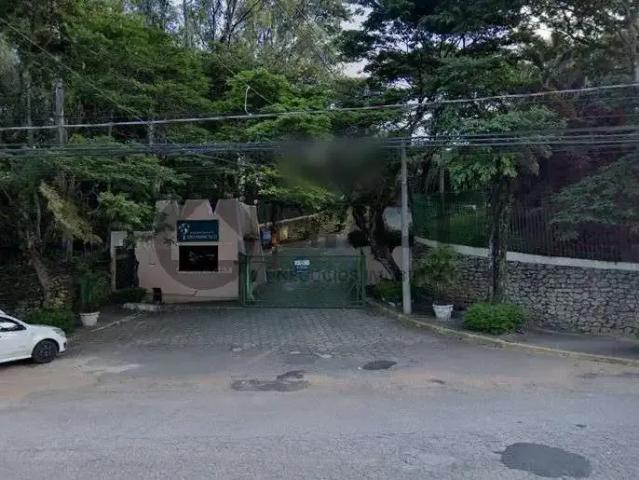 Terreno venda em Região Imediata de Sorocaba, Região Metropolitana de Sorocaba