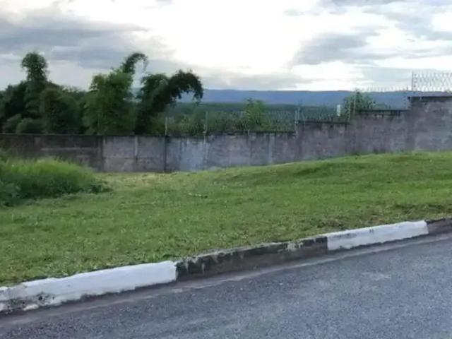 Terreno venda em Região Imediata de Sorocaba, Região Metropolitana de Sorocaba