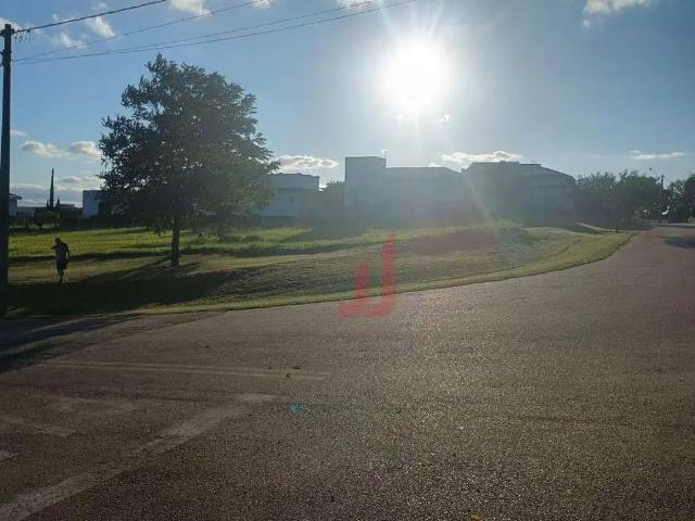 Terreno venda em Região Imediata de Sorocaba, Região Metropolitana de Sorocaba