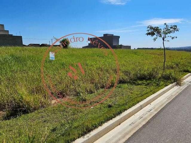 Terreno venda em Região Imediata de Sorocaba, Região Metropolitana de Sorocaba