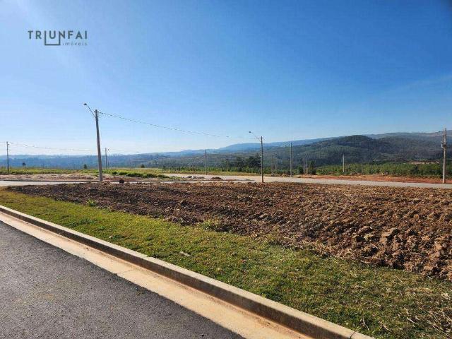 Terreno venda em Região Imediata de Sorocaba, Região Metropolitana de Sorocaba