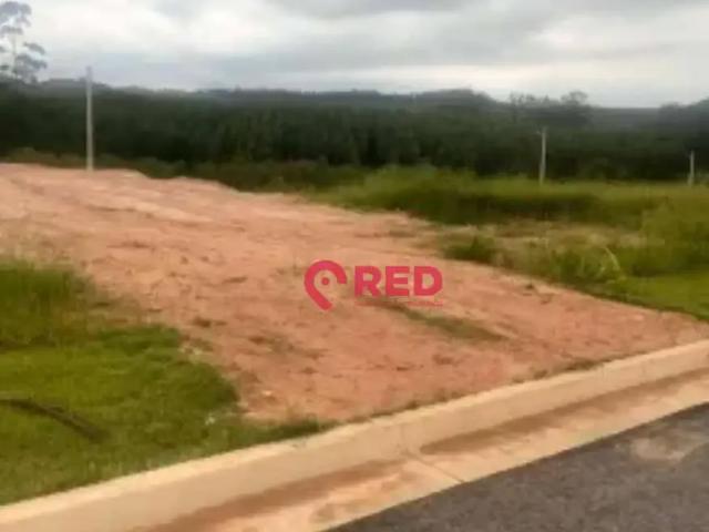 Terreno venda em Região Imediata de Sorocaba, Região Metropolitana de Sorocaba
