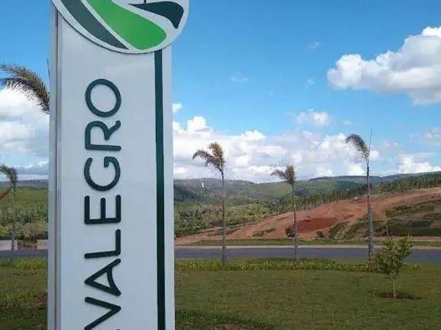 Terreno venda em Região Imediata de Sorocaba, Região Metropolitana de Sorocaba