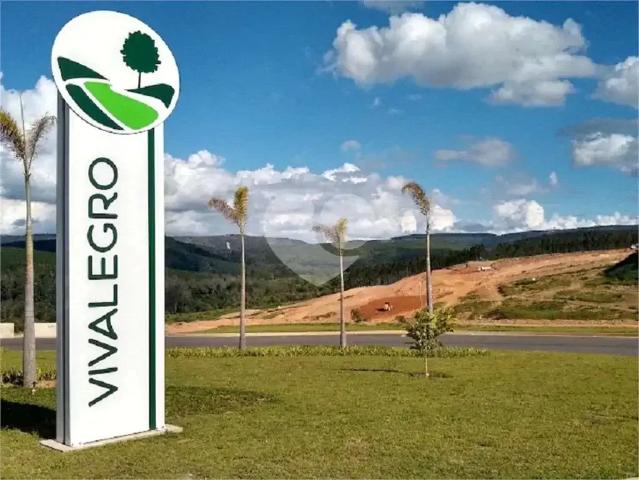 Terreno venda em Região Imediata de Sorocaba, Região Metropolitana de Sorocaba