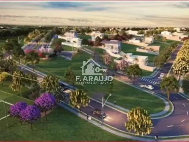 Terreno venda em Região Imediata de Sorocaba, Região Metropolitana de Sorocaba