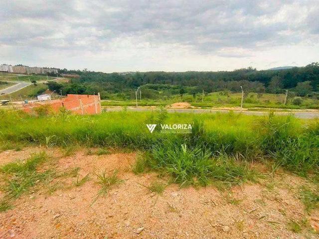 Terreno venda em Região Imediata de Sorocaba, Região Metropolitana de Sorocaba
