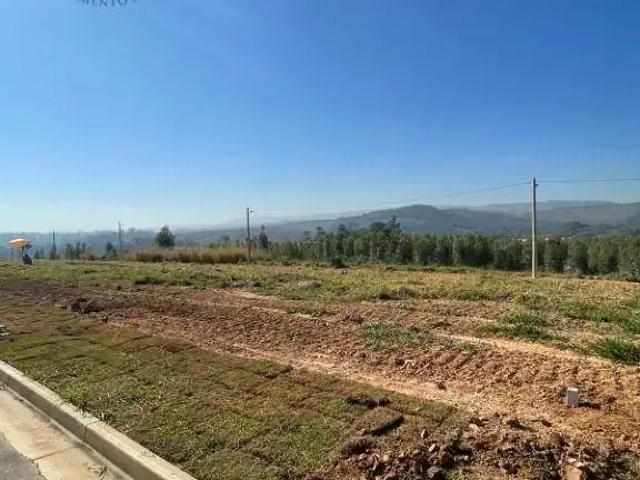 Terreno venda em Região Imediata de Sorocaba, Região Metropolitana de Sorocaba