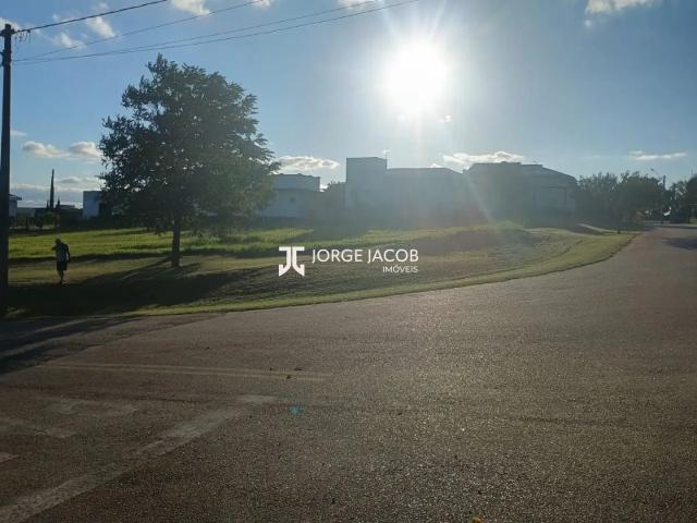 Terreno venda em Conjunto Habitacional Jardim Serrano, Votorantim