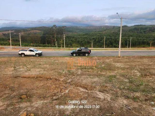 Terreno venda em Região Imediata de Sorocaba, Região Metropolitana de Sorocaba