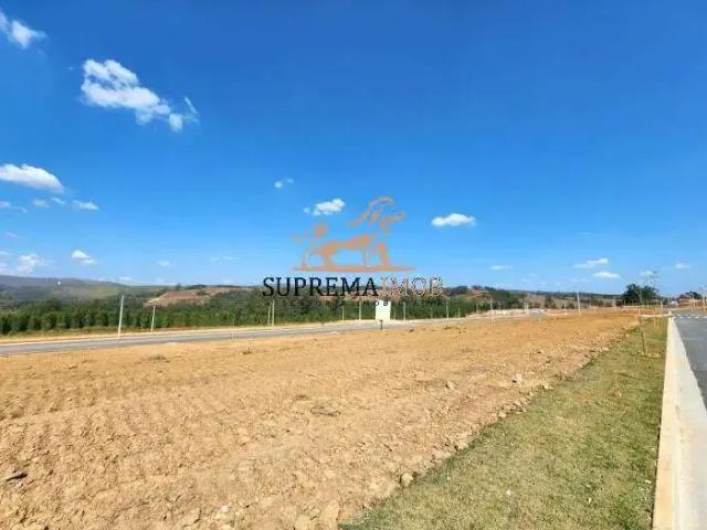 Terreno venda em Região Imediata de Sorocaba, Região Metropolitana de Sorocaba