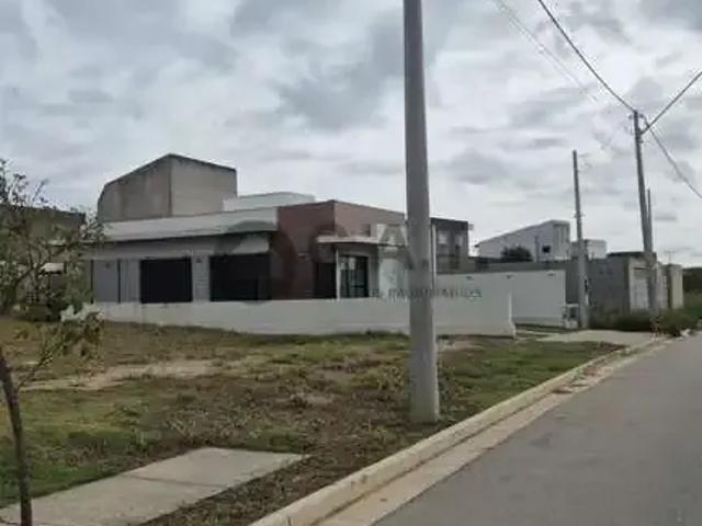 Terreno venda em Região Imediata de Sorocaba, Região Metropolitana de Sorocaba