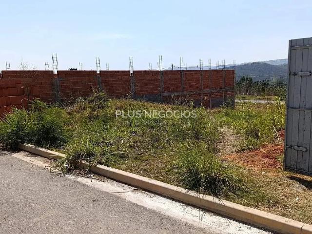 Terreno venda em Votorantim