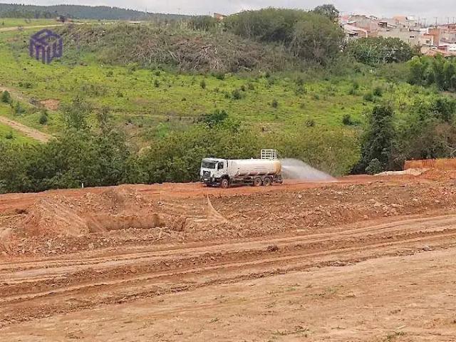 Terreno venda em Região Imediata de Sorocaba, Região Metropolitana de Sorocaba