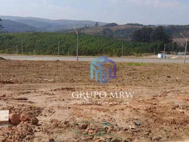 Terreno venda em Região Imediata de Sorocaba, Região Metropolitana de Sorocaba