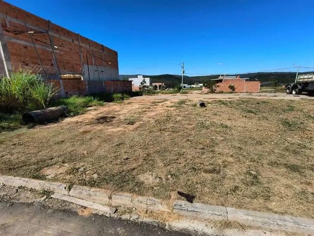 Terreno venda em Região Imediata de Sorocaba, Região Metropolitana de Sorocaba