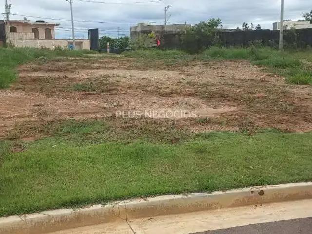 Terreno venda em Região Imediata de Sorocaba, Região Metropolitana de Sorocaba