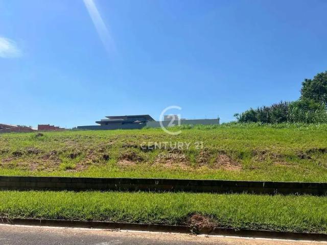 Terreno venda em Região Imediata de Sorocaba, Região Metropolitana de Sorocaba