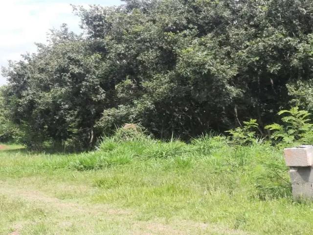Terreno venda em Votorantim
