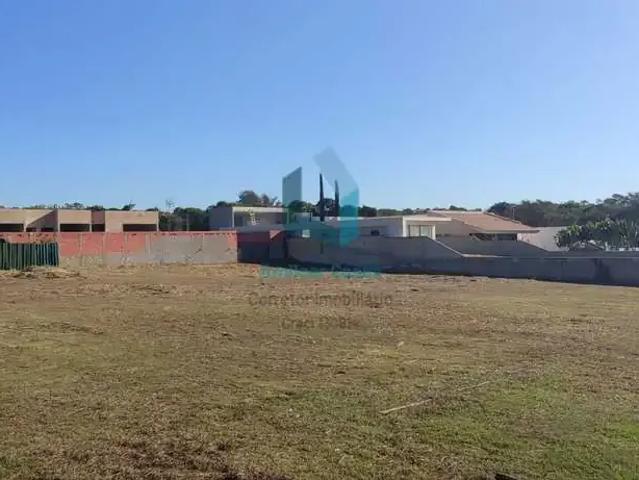 Terreno venda em Villa Toscana, Votorantim