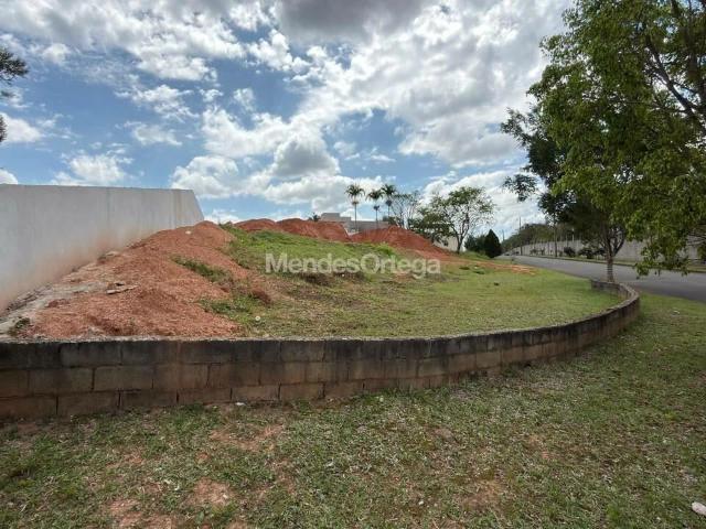 Terreno venda em Votorantim