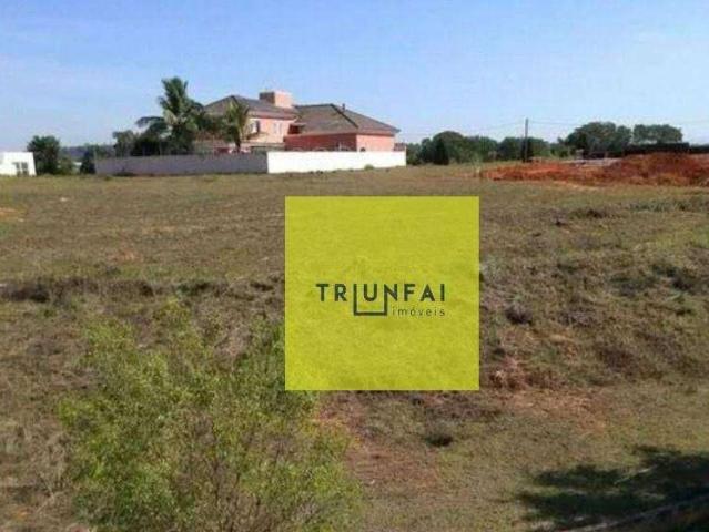 Terreno venda em Região Imediata de Sorocaba, Região Metropolitana de Sorocaba