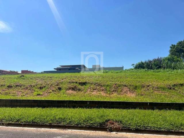 Terreno venda em Villa Toscana, Votorantim