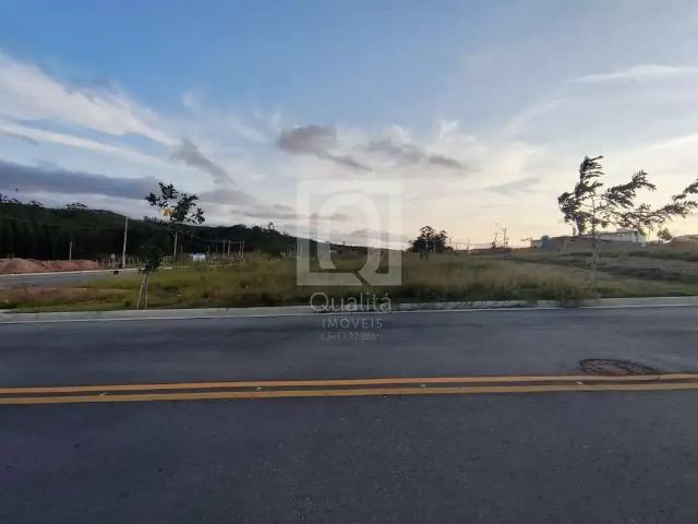 Terreno venda em Conjunto Habitacional Jardim Serrano, Votorantim