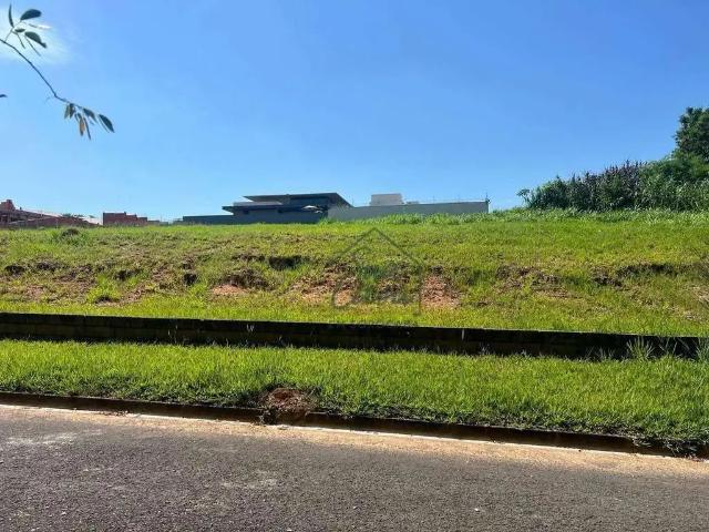 Terreno venda em Região Imediata de Sorocaba, Região Metropolitana de Sorocaba