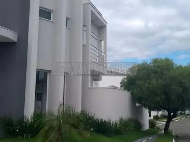 Terreno venda em Condomínio das Rosas, Votorantim