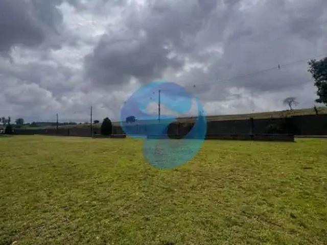 Terreno venda em Região Imediata de Sorocaba, Região Metropolitana de Sorocaba