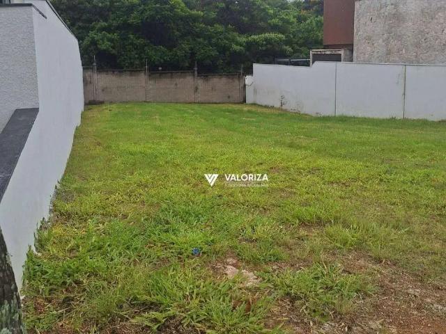 Terreno venda em Região Imediata de Sorocaba, Região Metropolitana de Sorocaba