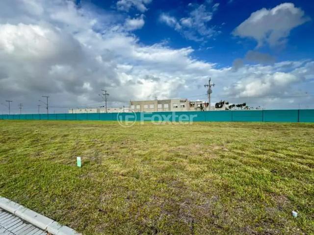 Terreno venda em Região Geográfica Imediata de Tramandaí - Osório, Aglomeração Urbana do Litoral Norte