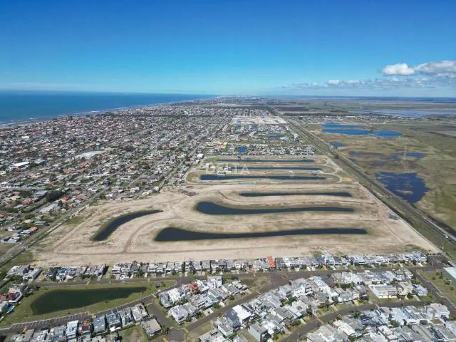 Terreno venda em Região Geográfica Imediata de Tramandaí - Osório, Aglomeração Urbana do Litoral Norte