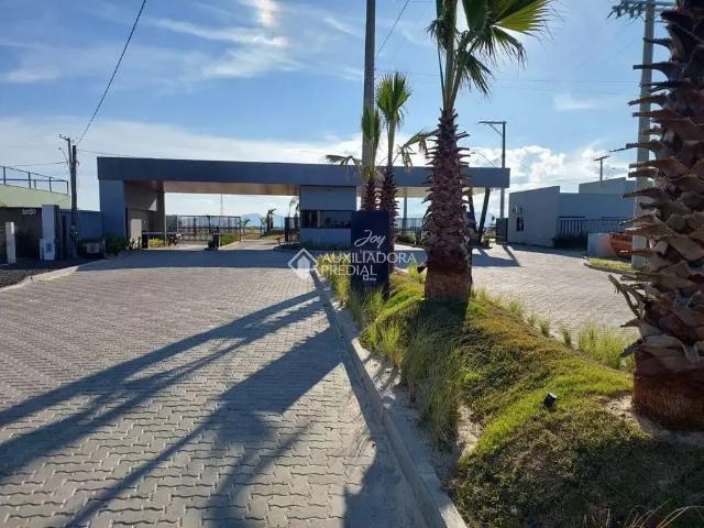 Terreno venda em Região Geográfica Imediata de Tramandaí - Osório, Aglomeração Urbana do Litoral Norte