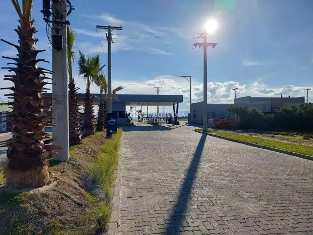 Terreno venda em Região Geográfica Imediata de Tramandaí - Osório, Aglomeração Urbana do Litoral Norte