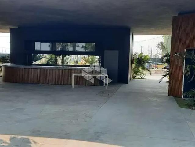 Terreno venda em Região Geográfica Imediata de Tramandaí - Osório, Aglomeração Urbana do Litoral Norte