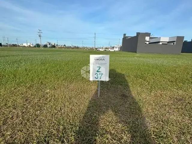 Terreno venda em Região Geográfica Imediata de Tramandaí - Osório, Aglomeração Urbana do Litoral Norte