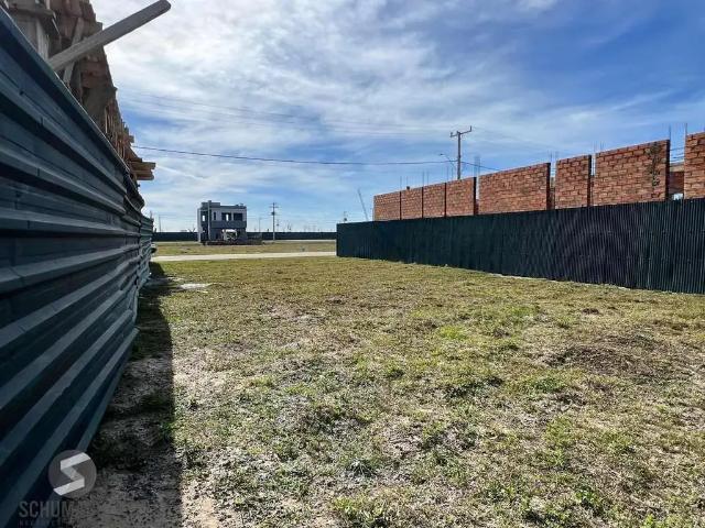 Terreno venda em Região Geográfica Imediata de Tramandaí - Osório, Aglomeração Urbana do Litoral Norte