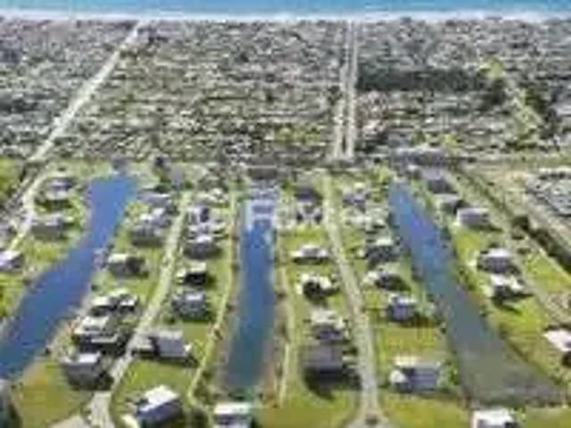Terreno venda em Região Geográfica Imediata de Tramandaí - Osório, Aglomeração Urbana do Litoral Norte