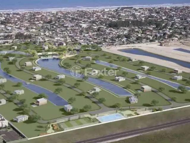 Terreno venda em Região Geográfica Imediata de Tramandaí - Osório, Aglomeração Urbana do Litoral Norte