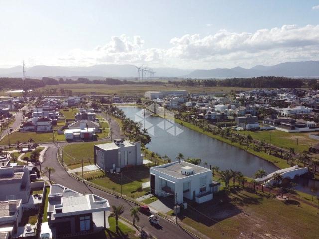 Terreno venda em Xangri-lá