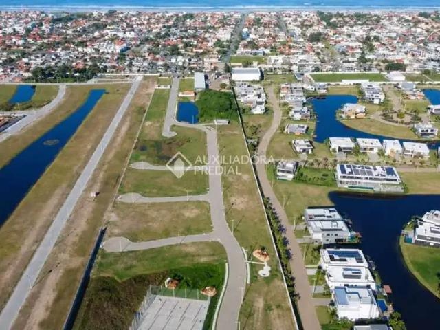 Terreno venda em Região Geográfica Imediata de Tramandaí - Osório, Aglomeração Urbana do Litoral Norte