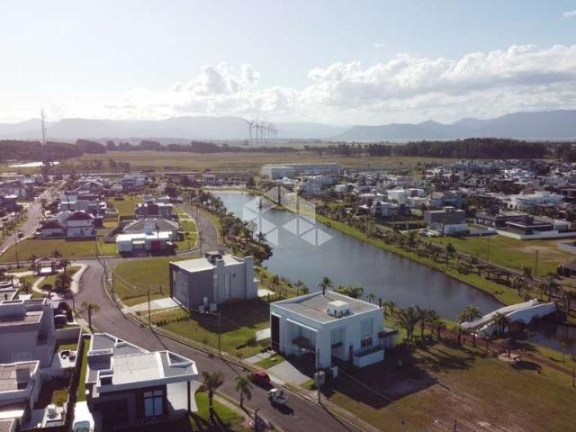 Terreno venda em Região Geográfica Imediata de Tramandaí - Osório, Aglomeração Urbana do Litoral Norte