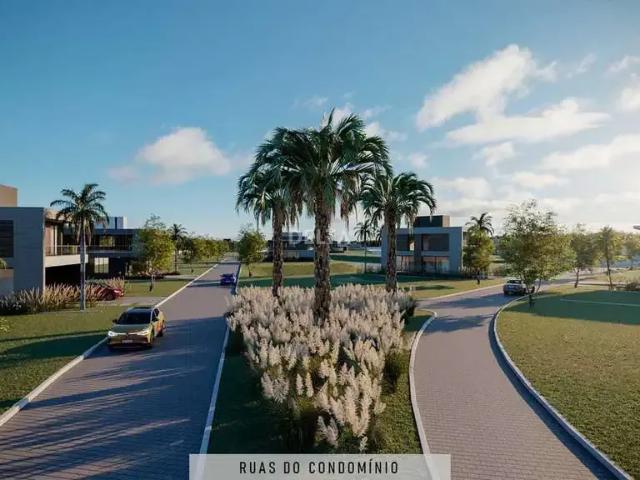 Terreno venda em Região Geográfica Imediata de Tramandaí - Osório, Aglomeração Urbana do Litoral Norte