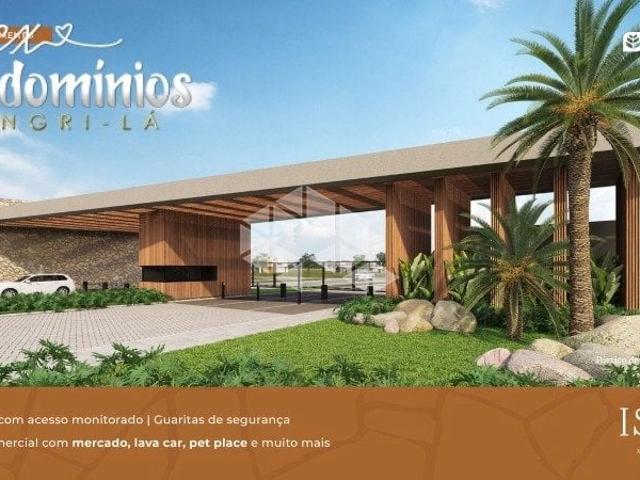 Terreno venda em Capão da Canoa